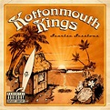 88 Miles West: CD Review: "Sunrise Sessions" by Kottonmouth Kings
