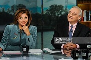 Closing Bell With Maria Bartiromo Photos and Premium High Res Pictures ...