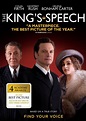 The King's Speech (2010) | Best Movie on Weekend