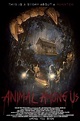 First Trailer for New Feature ANIMAL AMONG US | HNN
