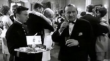 Der Fälscher von London | Film 1961 | Moviebreak.de