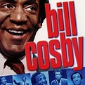 Bill Cosby: Himself - Rotten Tomatoes