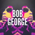 62: Bob George - 500 Prince Songs