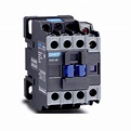 Chint Magnetic Contactor 3 Pole (NXC-09) > Automation & Controls