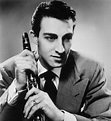Buddy DeFranco - the best modern jazz clarinetist - ECstep.