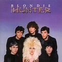 Hunter, The by Blondie (2011) Audio CD by : Amazon.co.uk: CDs & Vinyl