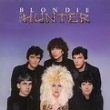 Blondie - The Hunter Vinyl / Lp → Køb LP'en billigt her - Gucca.dk