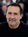 Gilles Lellouche - AlloCiné