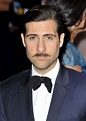 Jason Schwartzman Picture 27 - The 85th Annual Oscars - Red Carpet Arrivals