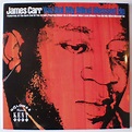 You got my mind messed up by James Carr, LP with pefa63 - Ref:118484172