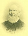 Judge Archibald Wright (1810-1884) - Find a Grave Memorial