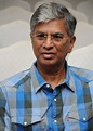 S.A.Chandrasekhar Height, Wiki, Biography, Biodata, DOB, Age, Profile ...