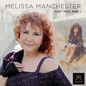 Melissa Manchester Album Discography and Soundtracks
