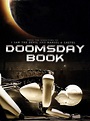 Doomsday Book (2012) - Rotten Tomatoes