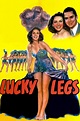 Lucky Legs (1942) — The Movie Database (TMDB)