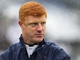 Former assistant football coach Mike McQueary sues Penn State ...