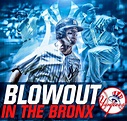 New york yankees, Bronx, Yankees