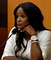 Tameka Foster - Alchetron, The Free Social Encyclopedia