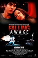 Falling Awake - Film 2009 - AlloCiné