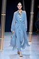 Giorgio Armani Spring 2023 Ready-to-Wear Collection | Vogue