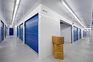 6 Facts About Storage Everyone Thinks Are True « Articles about Career