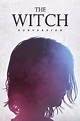 The Witch: Part 1. The Subversion (2018) - Posters — The Movie Database ...