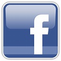 Facebook Icon Hd #249162 - Free Icons Library