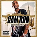 Cam’ron: Crime Pays Album Review | Pitchfork