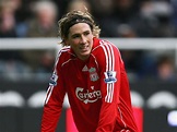 Fernando Torres: The sad tale of a reluctant superstar | The ...