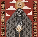 Mark Lanegan – Phantom Radio (Vinyl) | MusicZone | Vinyl Records Cork ...