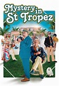 Do You Do You Saint-Tropez | Movie fanart | fanart.tv