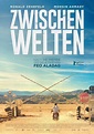 Zwischen Welten | Szenenbilder und Poster | Film | critic.de