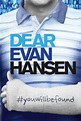 Dear Evan Hansen (2021) Film-information und Trailer | KinoCheck