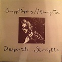 Slapp Happy / Henry Cow – Desperate Straights (1975, Vinyl) - Discogs