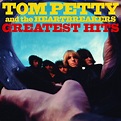 Greatest Hits [Vinyl LP] - Tom Petty: Amazon.de: Musik