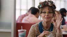 Hello, my name is Doris (2015), de Michael Showalter - Crítica