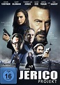 Das Jerico Projekt: DVD, Blu-ray oder VoD leihen - VIDEOBUSTER.de