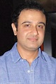 Vivek Mushran - Profile Images — The Movie Database (TMDB)