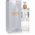 Gieffeffe Perfume by Gianfranco Ferre | FragranceX.com