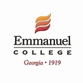 Emmanuel College- Georgia - Tuition, Rankings, Majors, Alumni ...