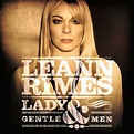Review: LeAnn Rimes, Lady & Gentlemen - Slant Magazine