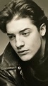 Brendan Fraser Young Pictures