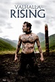 Valhalla Rising (2009) - Posters — The Movie Database (TMDB)
