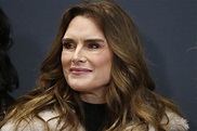 Brooke Shields describes rape in Sundance documentary | ABS-CBN News