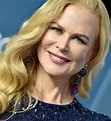 Nicole Kidman: età, altezza, peso, marito dopo Tom Cruise, i 4 figli ...