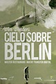 Cielo sobre Berlín - ECOfunerales