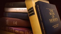 Why is the Book of Mormon a Classic? | Book of Mormon Central