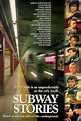 Subway Stories - Téléfilm (1997) - SensCritique