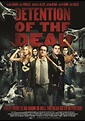 Detention of the Dead (2012) - FilmAffinity