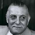 Roberto Eduardo Viola